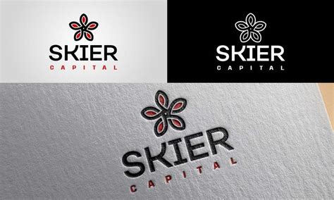 Entry #7549 by mirvmike26 for Please design a logo for my company | Freelancer