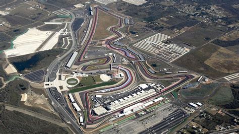 723 best COTA images on Pholder | Formula1, Motogp and Formuladank