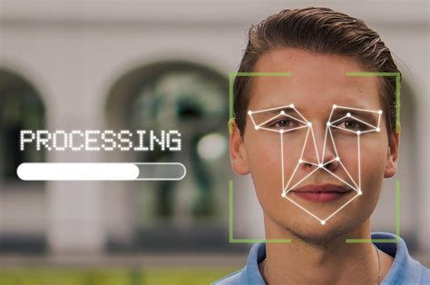 The Best Facial Recognition Software For Businesses - SkyBiometry