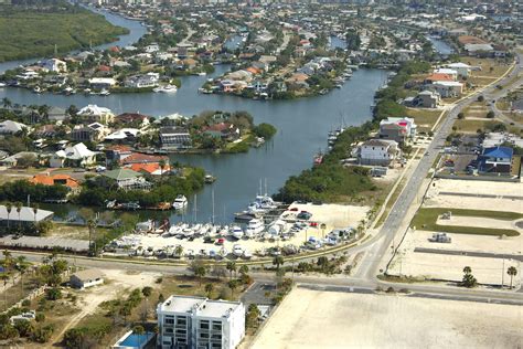 Apollo Beach Marina in Ruskin, FL, United States - Marina Reviews - Phone Number - Marinas.com