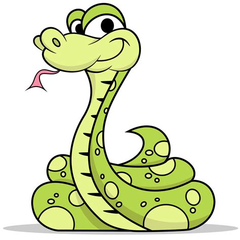 Free Snake Fat Cliparts, Download Free Snake Fat Cliparts png images, Free ClipArts on Clipart ...