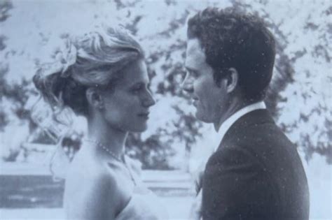 Mark Ruffalo Celebrates 23 Years with Wife Sunrise Coigney: 'I Admire ...