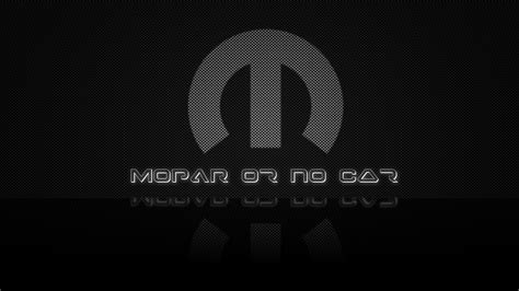 Mopar Wallpapers - Wallpaper Cave