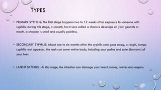 SYPHILIS.pdf | Free Download