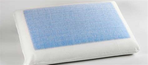 9+ Best Cooling Pillows | Unrivaled Guide 2024