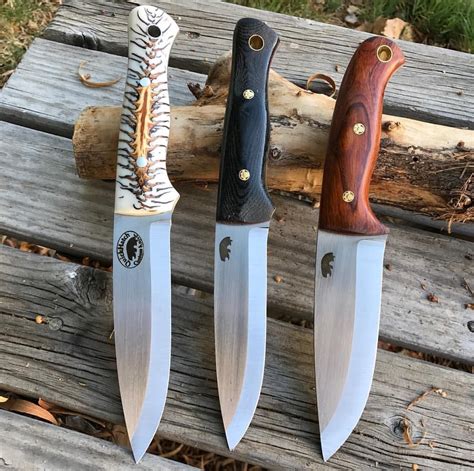 #bushcraftknives | Knife, Bushcraft knives, Knives and swords