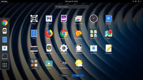 Fedora 30 Linux rolls out | ZDNET