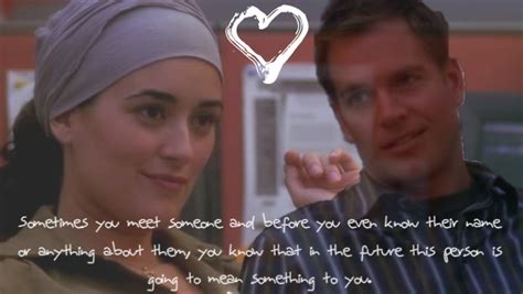 Quotes for Tiva - Tiva Fan Art (12096587) - Fanpop