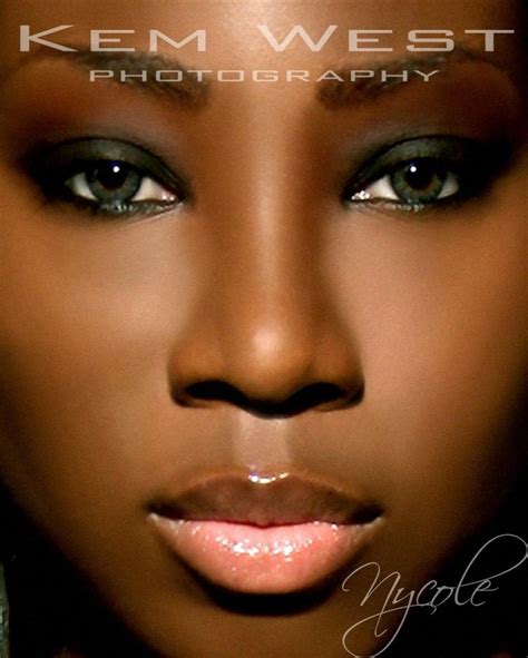 Beautiful faces. | Bronzed skin makeup, Dark skin makeup, Skin makeup