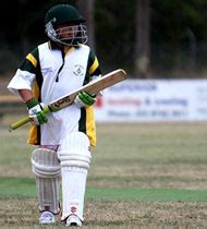 Cricket Coaching For Kids | Cricket Coaching