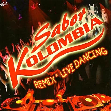 Chuntaro Style by Sabor Kolombia on Amazon Music - Amazon.com