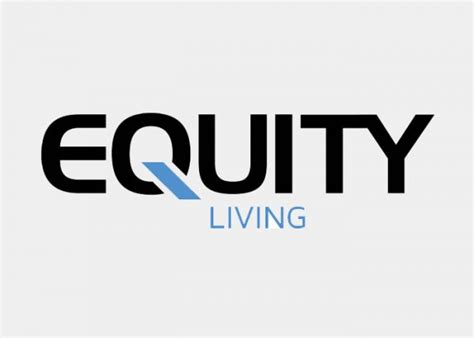 equitylogo - Expert Agent Design Showcase