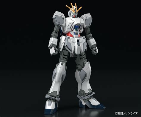 1/144 HGUC Narrative Gundam A-Packs - NZ Gundam Store