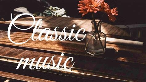 Happy Classical Music 24/7, Happy Classical Music Piano Best For You ...