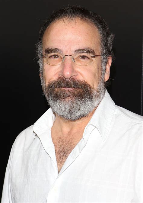 Mandy Patinkin | Biography, Movies, TV Shows, Yentl, & The Princess Bride | Britannica