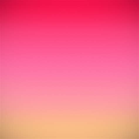 🔥 Pink Gradient Background Wallpaper For Phone | CBEditz