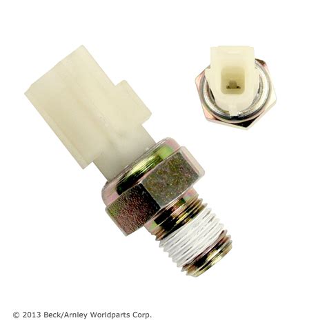 2000 Mazda B2500 Engine Oil Pressure Switch | AutoPartsKart.com