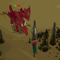 Crystal halberd (i) - OSRS Wiki