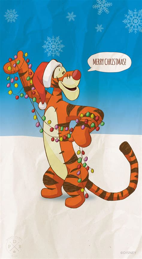 Tigger Disney iPhone Wallpapers - Top Free Tigger Disney iPhone Backgrounds - WallpaperAccess