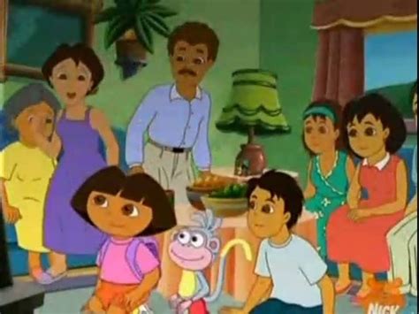 Dora Saves the Game/Gallery | Dora the Explorer Wiki | Fandom | Dora the explorer, Dora, Go diego go