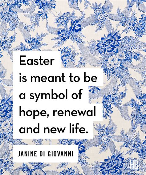 42 Easter Quotes to Help You Celebrate the Season | Easter quotes ...