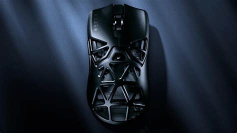 Razer launches "Viper Mini Signature Edition" gaming mouse - SDN