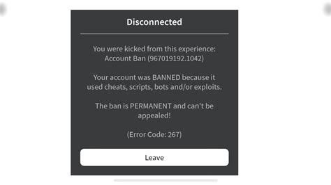 Petition · Lift the roblox ban on peoples accounts - United States · Change.org