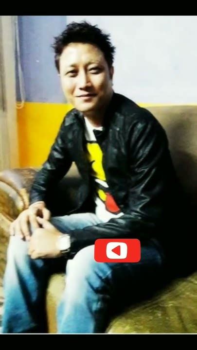 prashant tamang #singer #indian idol #ytshorts #video #youtube #viral @Himalibsonowal - YouTube