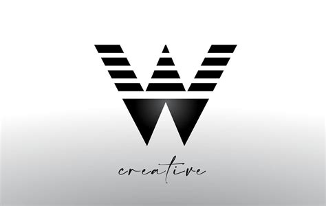 Weezer Logo Vector