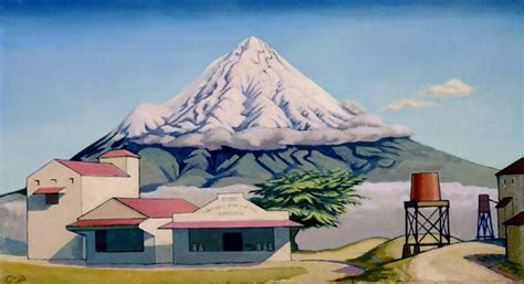 nz contemporary artists - Google Search | Global | Nz art, Art, Art google