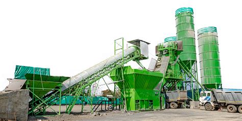 Schwing Stetter Batching Plant Cp30 Spare Parts List Pdf | Reviewmotors.co