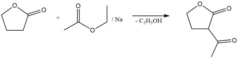 Butyrolactone: Properties, Production And Uses