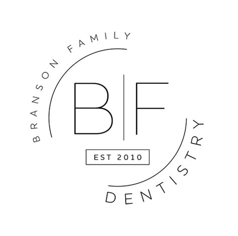 Rockaway Beach Archives - Branson Family Dentistry