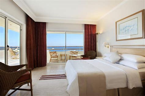 Hilton Hurghada Plaza - “Emo Tours Egypt | Best Egypt Tours, Travel Packages & Activities - Book ...