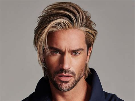 What Is Toupee Hair? – A Comprehensive Guide To Newbies!