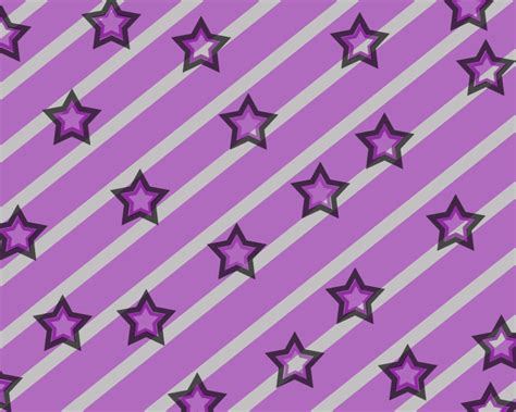 stars and stripes background by createdwithpassion on DeviantArt