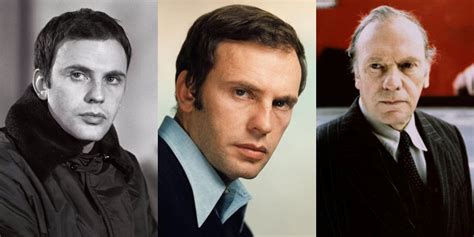 In Memory of Jean-Louis Trintignant: The French Star's 10 Most ...