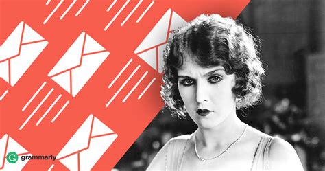 How to Address a Letter to a Woman | Grammarly