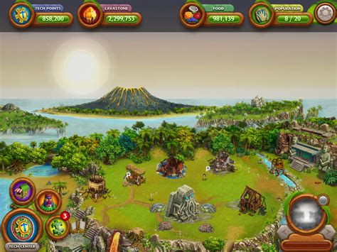 Virtual Villagers Origins 2 | macgamestore.com