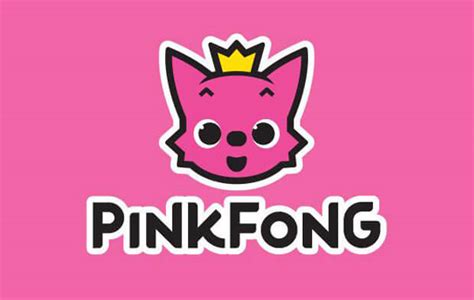 E | Elephant - Pinkfong | Highbrow