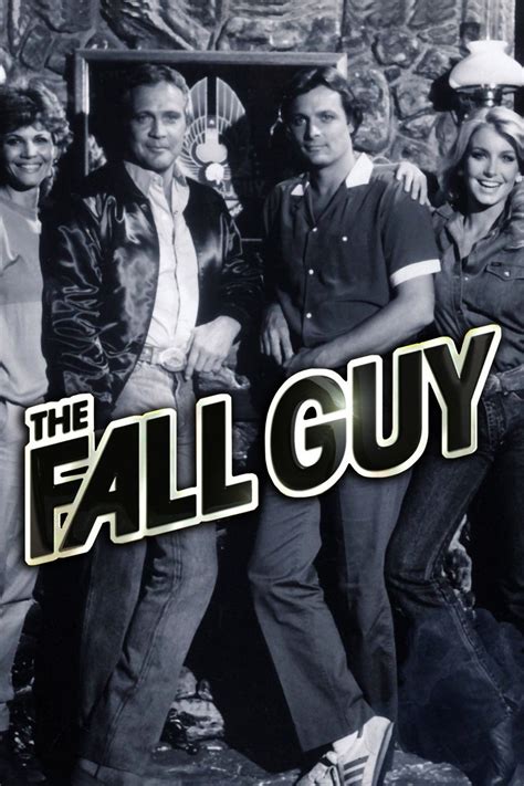 The Fall Guy - Rotten Tomatoes