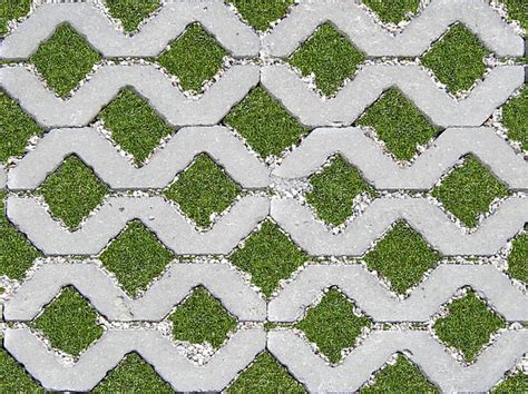 FREE 15+ Grass Pavement Texture Designs in PSD | Vector EPS | Grass textures, Grass pavement ...