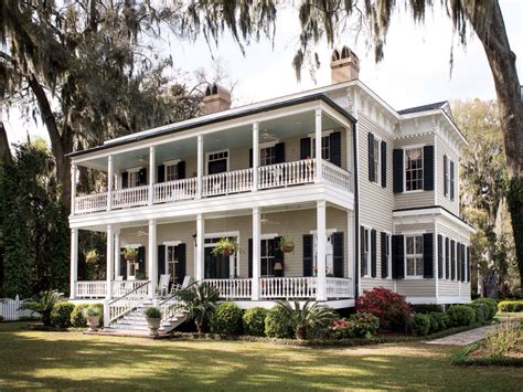 Homeplace from October/November 2014: Southern Style & Entertaining ...