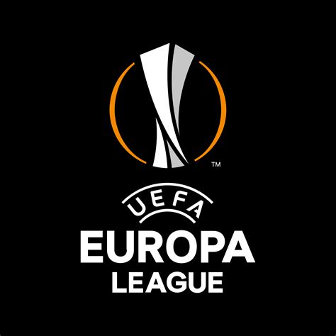 UEFA Europa League Logo – PNG e Vetor – Download de Logo