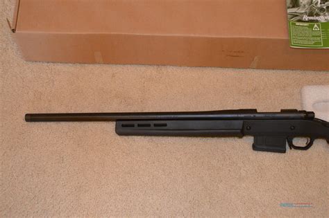 Remington 700 Magpul 6.5 Creedmoor for sale at Gunsamerica.com: 934877438