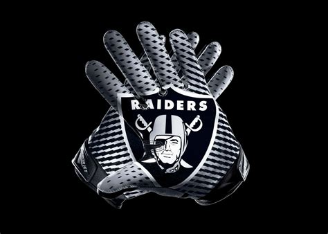 Detalles más de 70 las vegas raiders logo history muy caliente ...