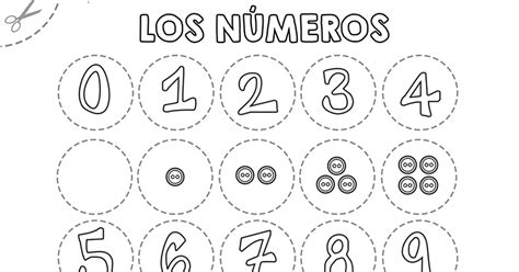 actions | Numero para colorear, Juegos matematicos para niños, Matemáticas para niños