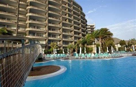 Anfi Resorts – Club Gran Anfi - Mercantile Timeshare Claims