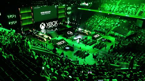 E3 2021: Our predictions for the Xbox and Bethesda showcase